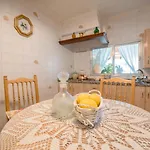 Holiday home Campanilla