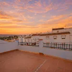 Holiday home Campanilla