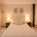 Holiday home Campanilla *