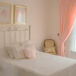 Holiday home Campanilla *