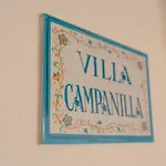 Campanilla Holiday home