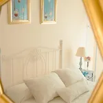 Campanilla Holiday home *