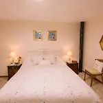 Campanilla בית נופש *