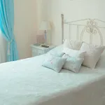 Campanilla בית נופש